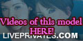 MaiaVegga PRIVATE